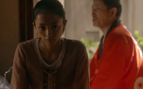 女人 6集