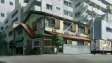 偶像大师 XENOGLOSSIA 1集