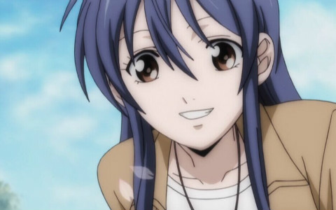 有你的小镇:第12话_番剧_bilibili_哔哩哔哩