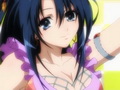 战国☆天堂 -极- 8集