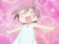 希望宅邸3D 第二季 8集