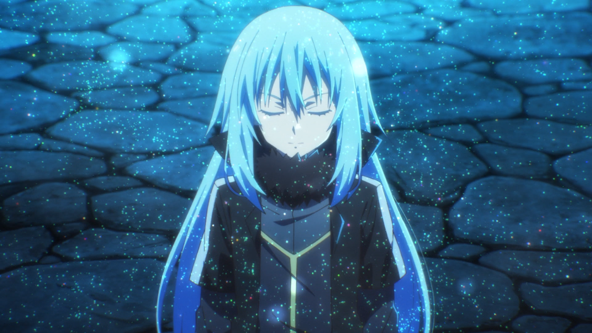 [Doomdos] - That Time I Got Reincarnated as a Slime Season 4 - 第9话 - [1080p BILIBILI COM WEB-DL]