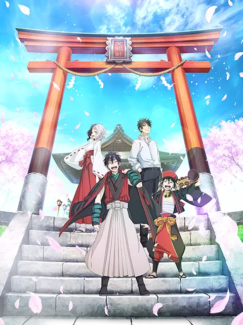 曇天に笑う 搜索结果 哔哩哔哩 Bilibili
