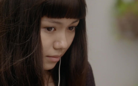 女人 2集