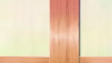 宝石宠物 Kira☆Deko!（第四季） 31集