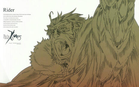 Fate/Zero 第一季第11集-番剧-全集-高清独家在线观看-bilibili-哔哩哔哩