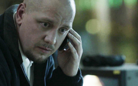 登岛 第一季预告-电视剧-全集-高清独家在线观看-bilibili-哔哩哔哩