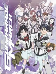 パレード 搜索结果 哔哩哔哩 Bilibili