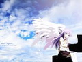 战国☆天堂 -极- 23集
