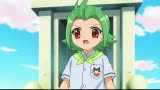 宝石宠物 Kira☆Deko!（第四季） 12集