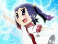 希望宅邸3D 第二季 2集