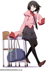 物语 搜索结果 哔哩哔哩 Bilibili