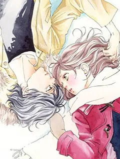 青春之旅oad 番剧 Bilibili 哔哩哔哩弹幕视频网