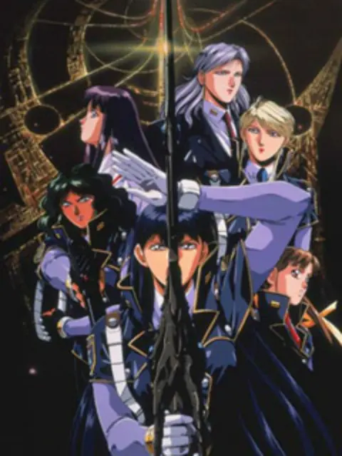 死魂曲2 搜索结果 哔哩哔哩 Bilibili