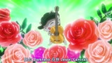 宝石宠物 Kira☆Deko!（第四季） 48集