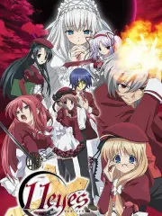 橘菊理 搜索结果 哔哩哔哩 Bilibili