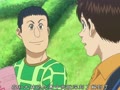 网球优等生 9集