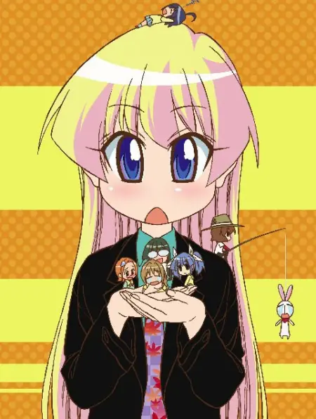 不可思议的教室ova 番剧 Bilibili 哔哩哔哩弹幕视频网