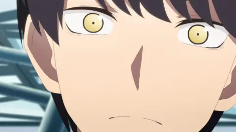 pics Quintessential Quintuplets Uesugi Eyes the quintessential quintuplets bilibili