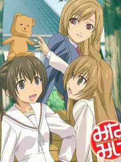 南家三姐妹再来一碗_ 番剧_ bilibili _ 哔哩哔哩弹幕视频网