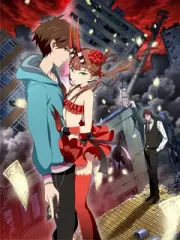 Money 哔哩哔哩 Bilibili