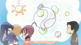 希望宅邸3D 第二季 3集