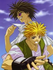 女高中生 搜索结果 哔哩哔哩 Bilibili