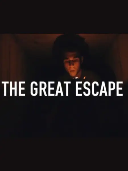 大逃亡 纪录片 Bilibili 哔哩哔哩弹幕视频网