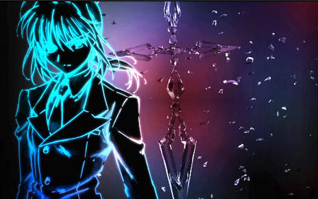 Fate/Zero 第二季第20集-番剧-全集-高清独家在线观看-bilibili-哔哩哔哩