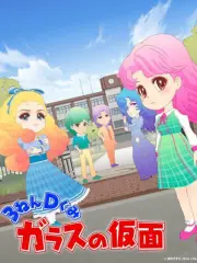 梶裕貴 搜索结果 哔哩哔哩 Bilibili