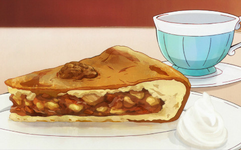 ACCA13区监察课 2集