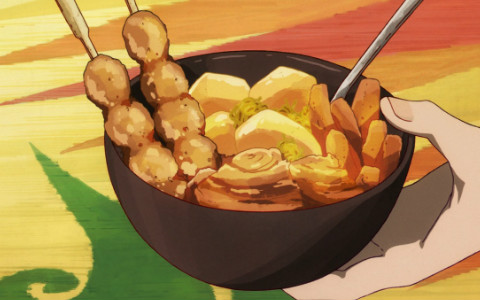 ACCA13区监察课 6集