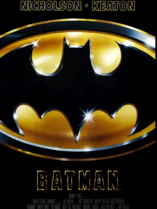 最新科幻电影排行榜_不可思议!这6部科幻片竞与现实如此相似(2)