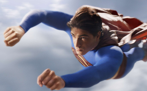 超人归来:pv_电影_bilibili_哔哩哔哩