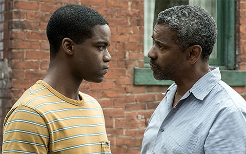 藩篱正片-电影-高清正版在线观看-bilibili-哔哩哔哩