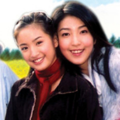 我的秘密花园第1集 电视剧 全集 高清正版在线观看 Bilibili 哔哩哔哩