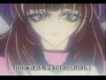 仙界传封神演义第1集 番剧 全集 高清在线观看 Bilibili 哔哩哔哩 仙界传封神演义第1集 番剧 全集 高清在线观看 Bilibili 哔哩哔哩