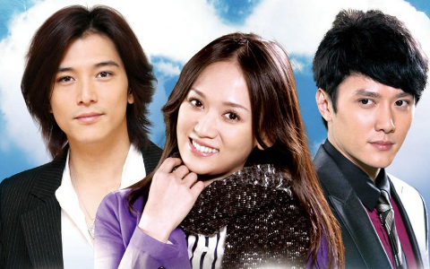 佳期如梦第32集