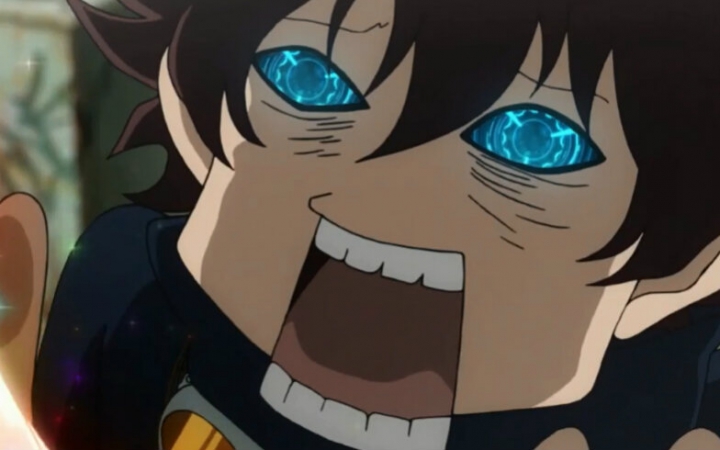 幻界战线第10集-番剧-全集-高清正版在线观看-bilibili-哔哩哔哩