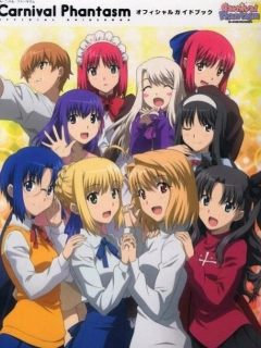 和泉千晶official的个人空间 哔哩哔哩 Bilibili