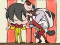 UN-GO 日记短片 9集