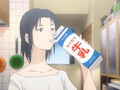 成年女性的动画时间 第二季 3集