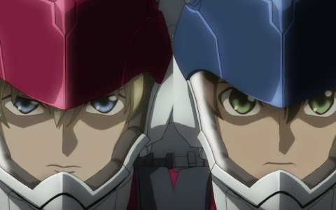 buddycomplex第13话接受