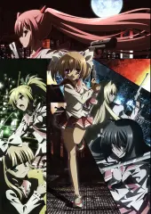 亚里亚 搜索结果 哔哩哔哩弹幕视频网 つロ乾杯 Bilibili