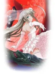 潜行吧 奈亚子 搜索结果 哔哩哔哩 Bilibili