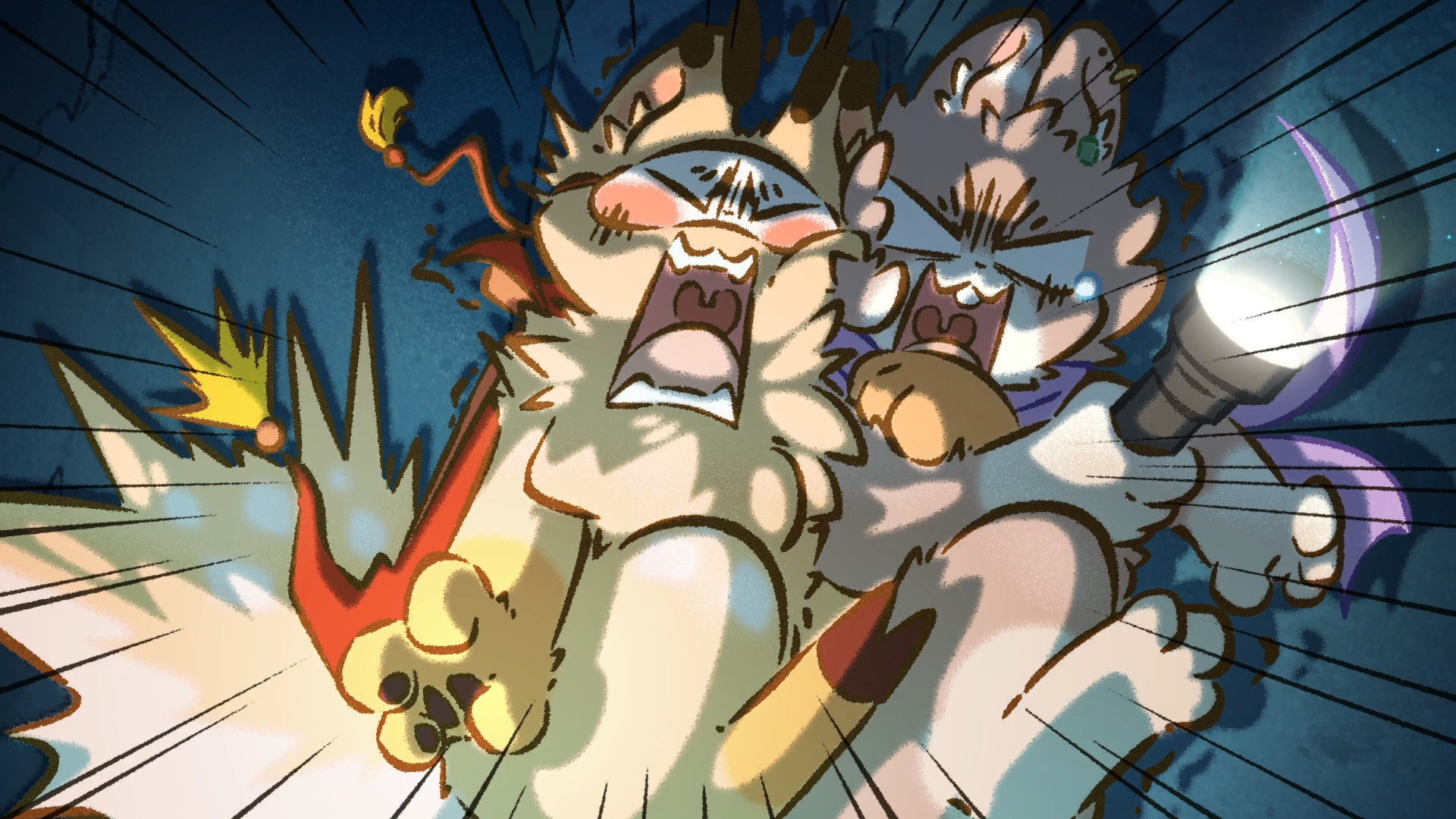 Gallery Preview