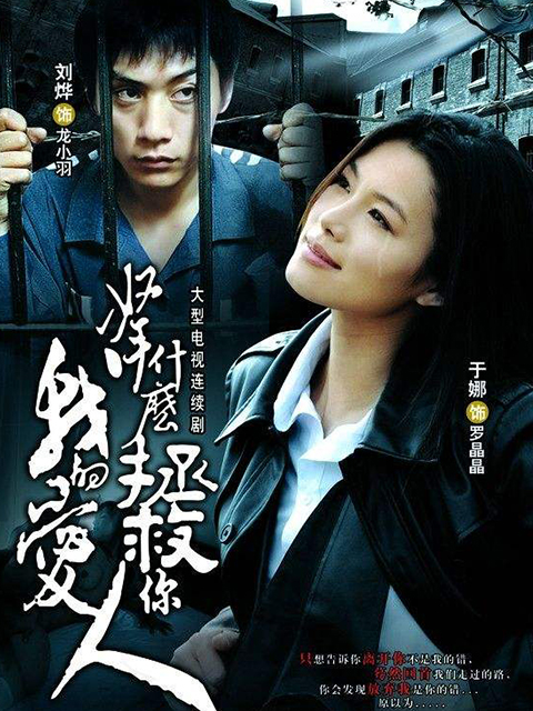 00年代 主演:— 简介:该片是海岩新版"生死之恋三部曲"中的第一部