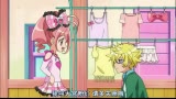 宝石宠物 Kira☆Deko!（第四季） 32集