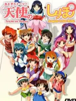 しお-哔哩哔哩_Bilibili しお-哔哩哔哩_Bilibili