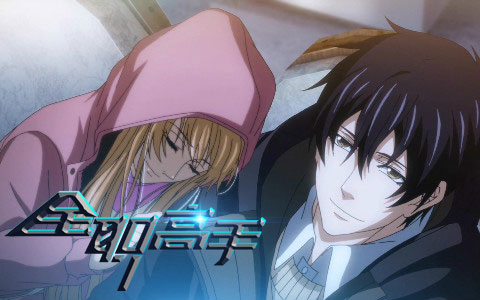 全职高手第一季第12话十年荣耀一如既往